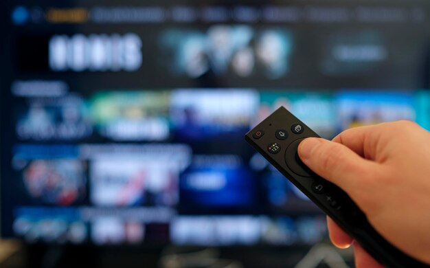 c99e4b7b4a8fb46fd8bae72e1e03d5620ad72925